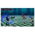 NINTENDO-NS2-J PERSONA3 RELOAD